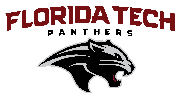 Florida Institute of Technology Logo